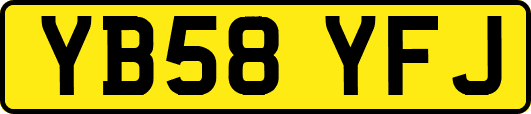 YB58YFJ
