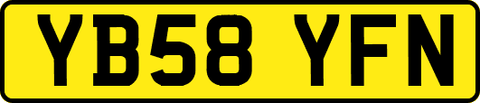 YB58YFN