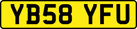 YB58YFU