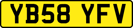 YB58YFV