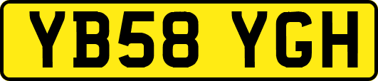 YB58YGH