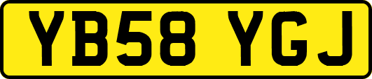 YB58YGJ