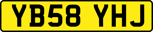 YB58YHJ