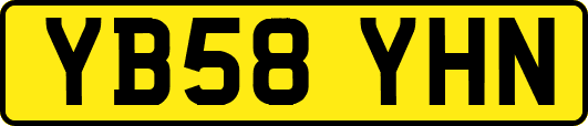 YB58YHN