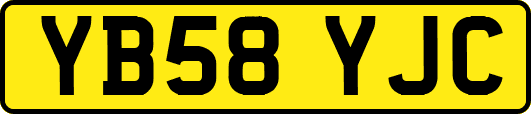 YB58YJC