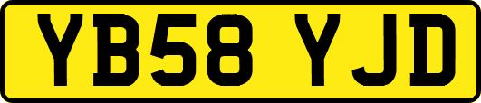 YB58YJD