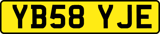 YB58YJE