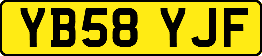 YB58YJF