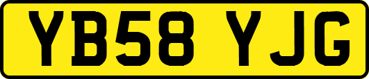 YB58YJG