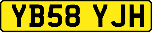 YB58YJH