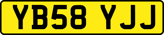 YB58YJJ