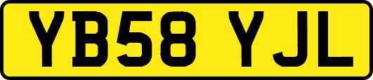 YB58YJL