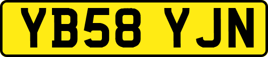 YB58YJN