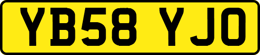YB58YJO