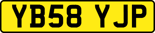 YB58YJP