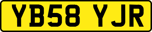 YB58YJR