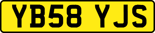 YB58YJS