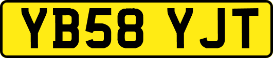 YB58YJT