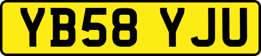 YB58YJU