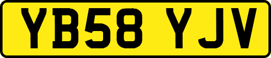 YB58YJV