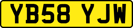 YB58YJW