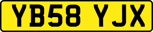 YB58YJX