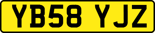 YB58YJZ
