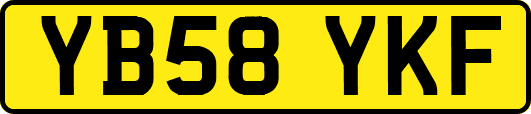 YB58YKF