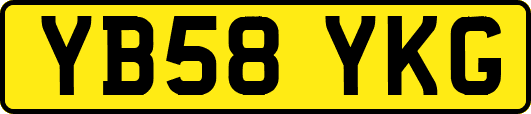 YB58YKG