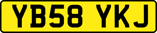 YB58YKJ