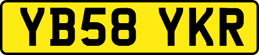 YB58YKR