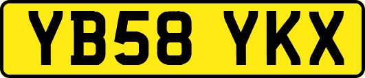 YB58YKX