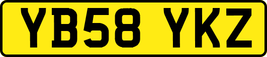YB58YKZ
