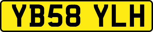 YB58YLH