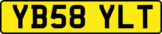 YB58YLT