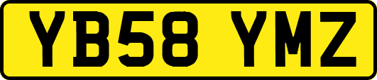 YB58YMZ