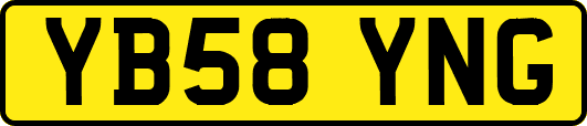 YB58YNG