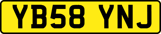 YB58YNJ