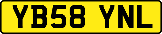 YB58YNL