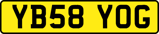 YB58YOG