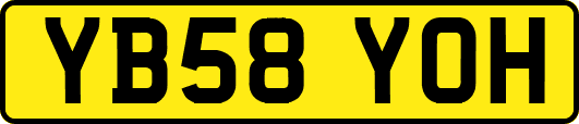 YB58YOH