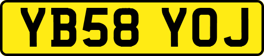 YB58YOJ