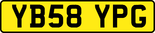 YB58YPG