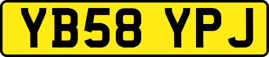 YB58YPJ