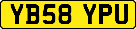YB58YPU