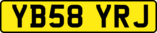 YB58YRJ