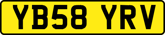 YB58YRV