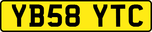 YB58YTC