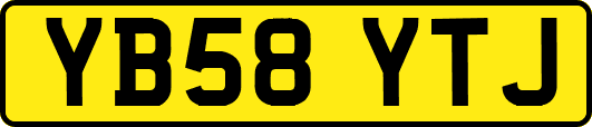 YB58YTJ
