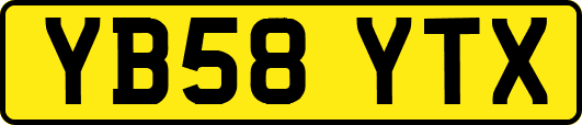 YB58YTX